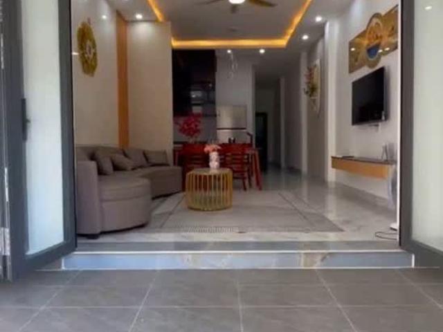 Nhà bán tại Thủ Đức, Hồ Chí Minh