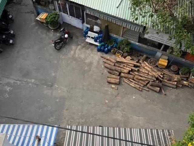 Nhà bán tại Thủ Đức, Hồ Chí Minh