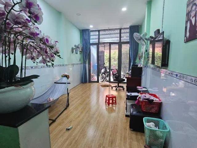 Nhà bán tại Thủ Đức, Hồ Chí Minh