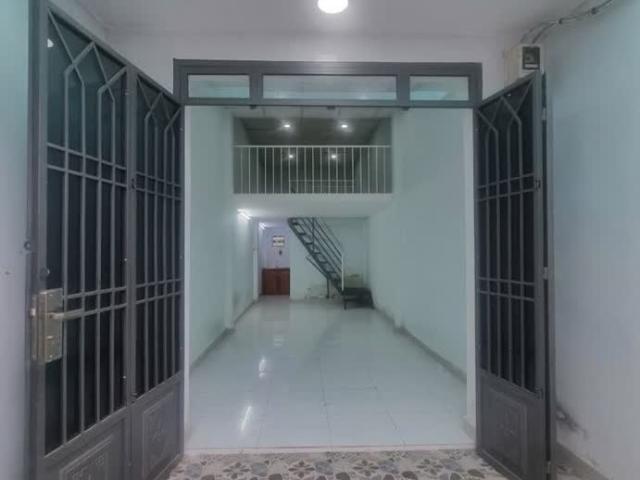 Nhà bán tại Thủ Đức, Hồ Chí Minh