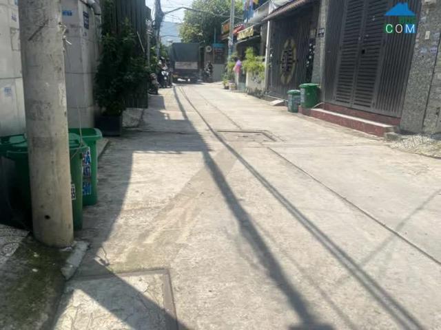 Nhà bán tại Thủ Đức, Hồ Chí Minh