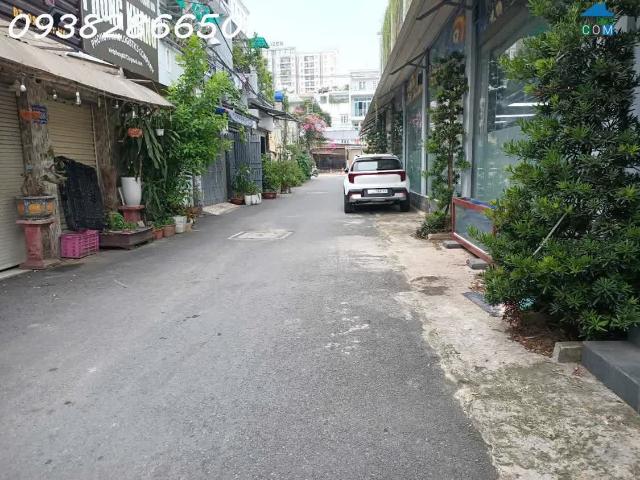 Nhà bán tại Thủ Đức, Hồ Chí Minh