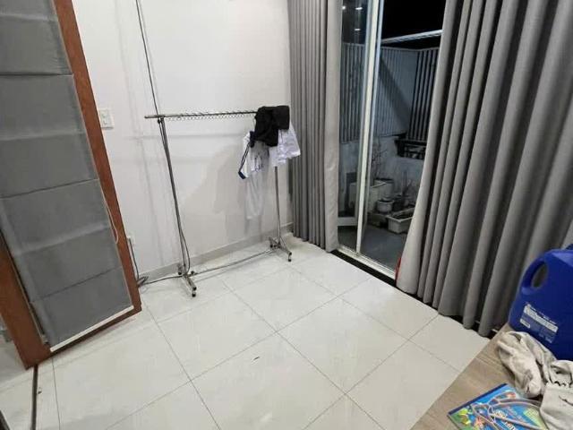 Nhà bán tại Thủ Đức, Hồ Chí Minh