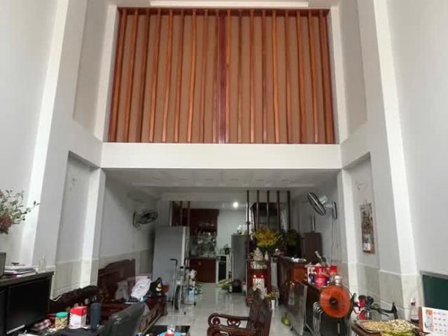 Nhà bán tại Thủ Đức, Hồ Chí Minh