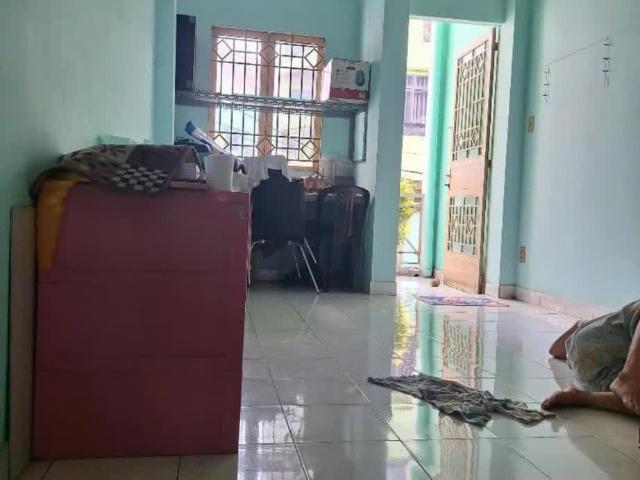 Nhà bán tại Thủ Đức, Hồ Chí Minh