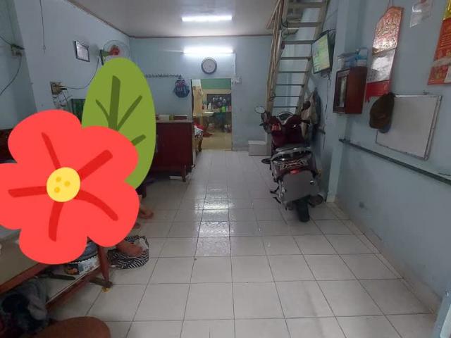 Nhà bán tại Khuôn viên UBND Thành phố Hồ Chí Minh, Thành phố Hồ Chí Minh