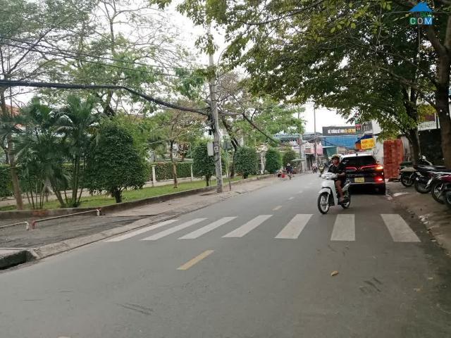 Nhà bán tại Thủ Đức, Hồ Chí Minh