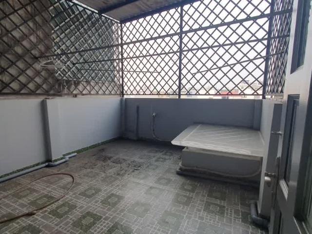 Nhà bán tại Thủ Đức, Hồ Chí Minh