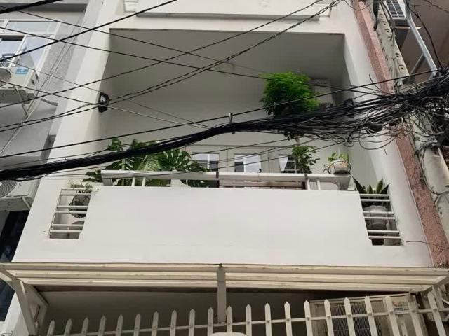 Nhà bán tại Thủ Đức, Hồ Chí Minh
