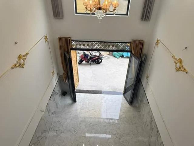Nhà bán tại Thủ Đức, Hồ Chí Minh