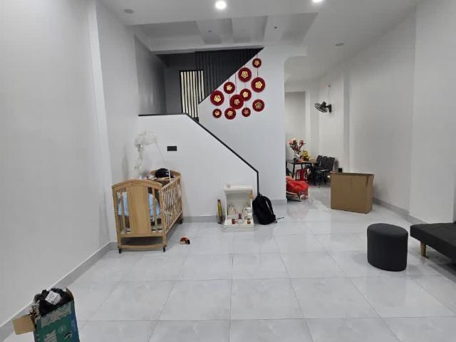 Nhà bán tại Thủ Đức, Hồ Chí Minh