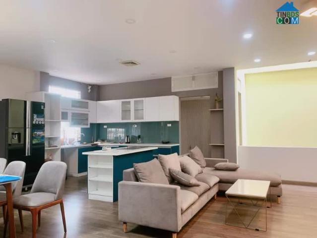 Nhà mặt phố bán tại Thủ Đức, Hồ Chí Minh