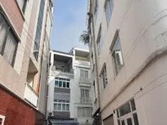 Nhà bán tại Thủ Đức, Hồ Chí Minh