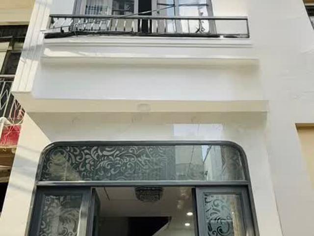 Nhà bán tại Thủ Đức, Hồ Chí Minh