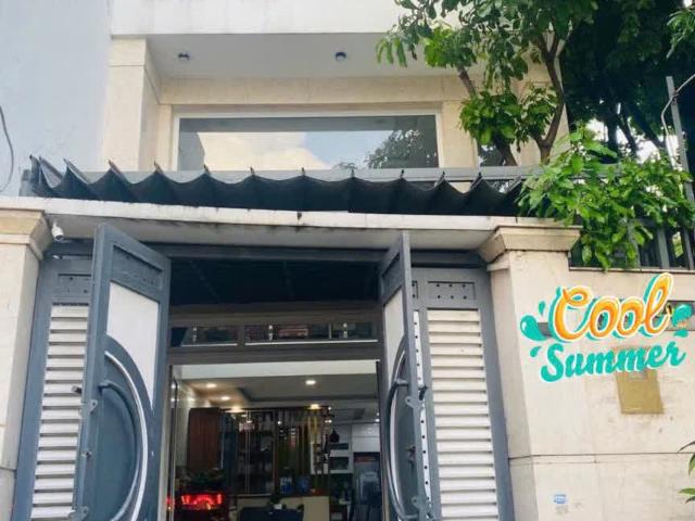 Nhà bán tại Thủ Đức, Hồ Chí Minh