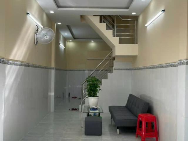 Nhà bán tại Thủ Đức, Hồ Chí Minh