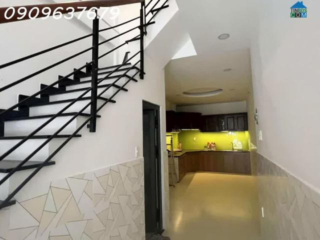 Nhà bán tại Thủ Đức, Hồ Chí Minh