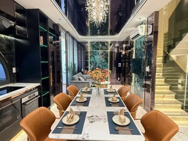 Nhà bán tại Thủ Đức, Hồ Chí Minh