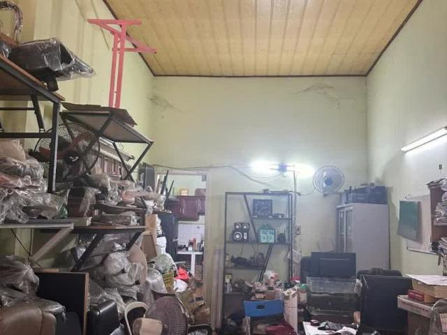 Nhà bán tại Thủ Đức, Hồ Chí Minh