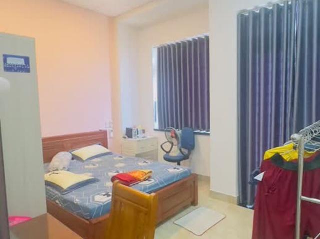 Nhà bán tại Thủ Đức, Hồ Chí Minh