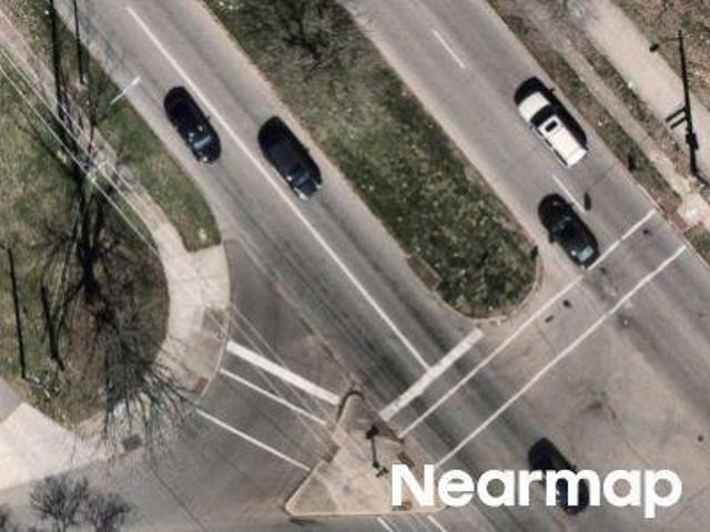 Land for sale in Dayton, Ohio