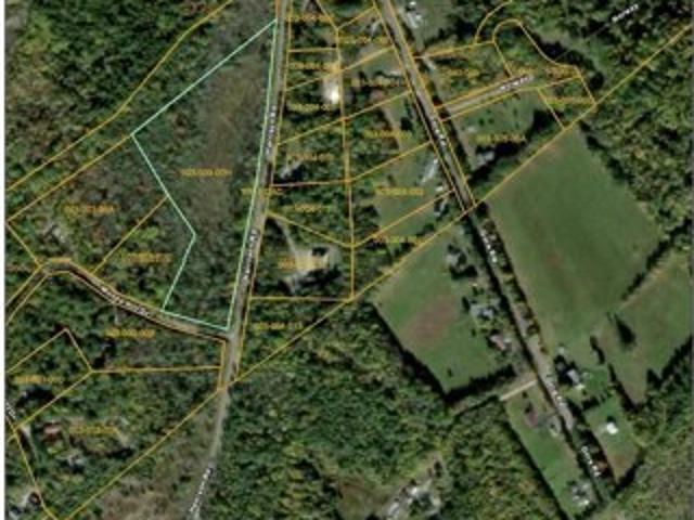 Land for sale in Norway Land for sale in Norway