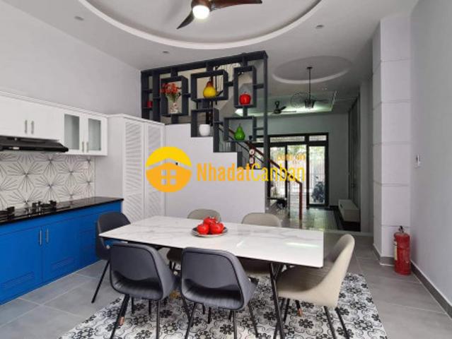 Nhà bán tại Vũng Tàu