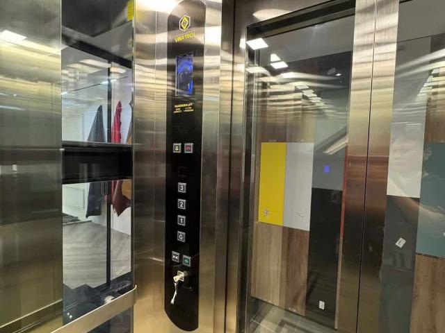 Nhà mặt phố bán tại Thủ Đức, Hồ Chí Minh