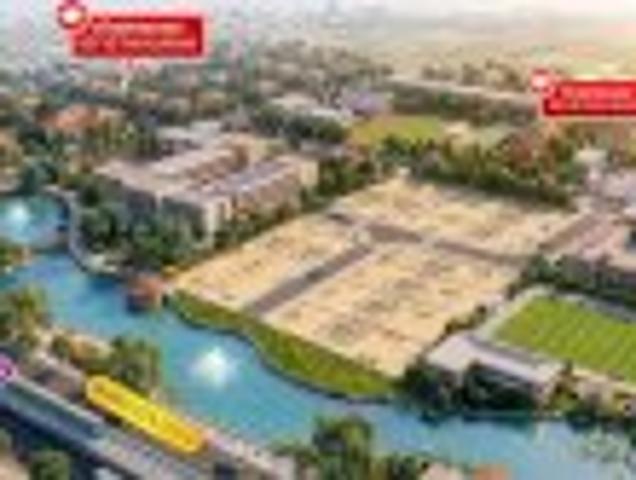 Bất động sản bán tại Hà Nội