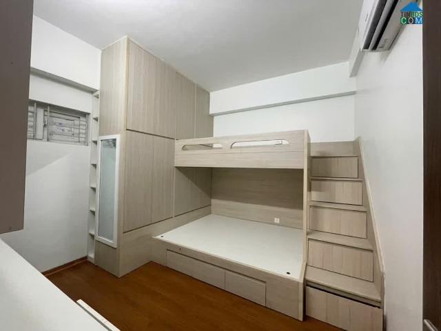 Căn hộ bán tại Hoàn Kiếm, Hà Nội