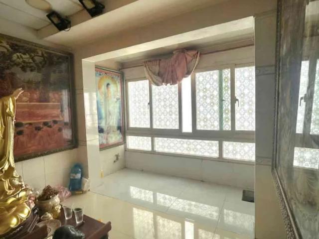 Nhà bán tại Thủ Đức, Hồ Chí Minh