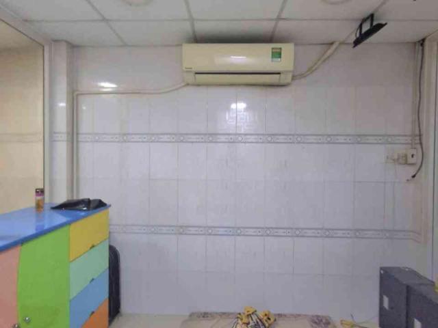 Nhà bán