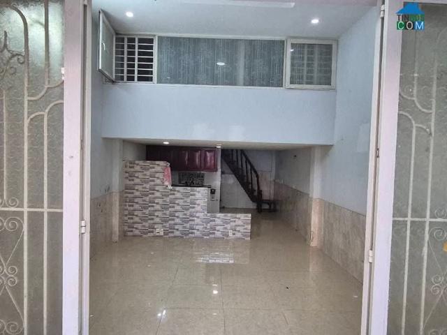 Nhà mặt phố bán tại Thủ Đức, Hồ Chí Minh