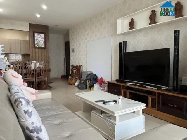 Nhà mặt phố bán tại Hoàn Kiếm, Hà Nội