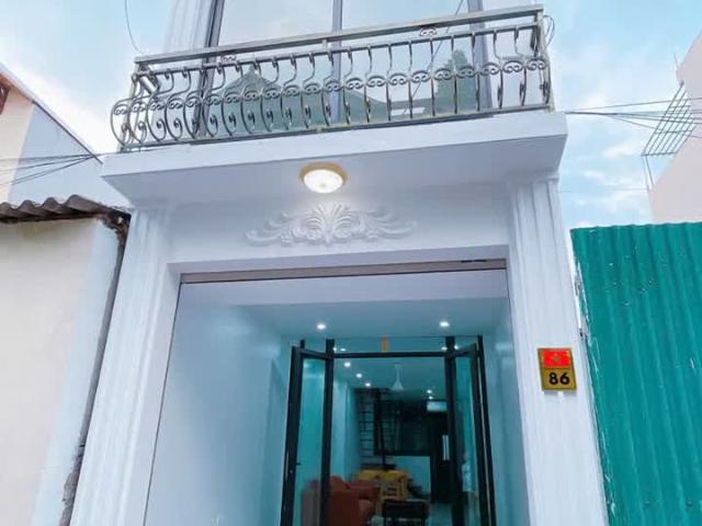 Nhà bán tại Hoàn Kiếm, Hà Nội