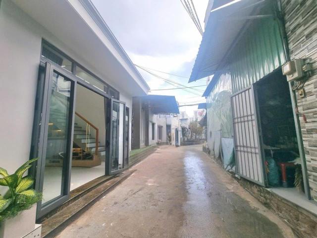 Nhà bán