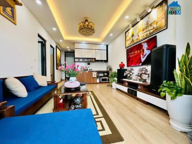 Căn hộ bán tại Hoàn Kiếm, Hà Nội