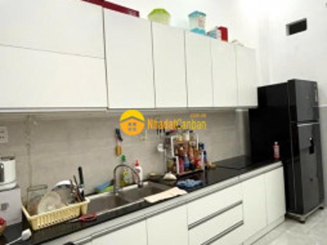 Nhà bán tại Hồ Chí Minh