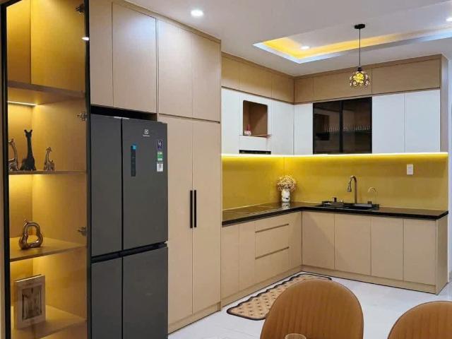Nhà mặt phố bán tại Liên Chiểu, Đà Nẵng