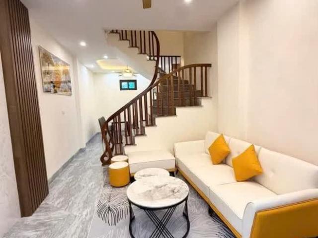 Nhà bán tại Hoàn Kiếm, Hà Nội