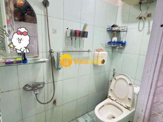 Nhà bán