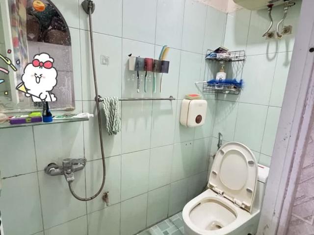 Nhà bán tại Hoàn Kiếm, Hà Nội