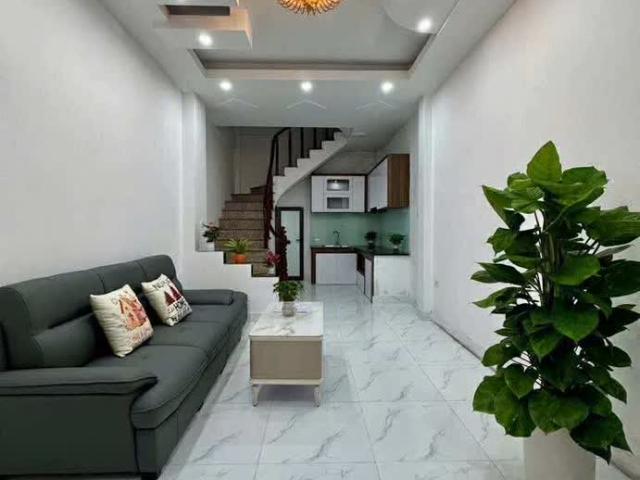 Nhà bán tại Hoàn Kiếm, Hà Nội