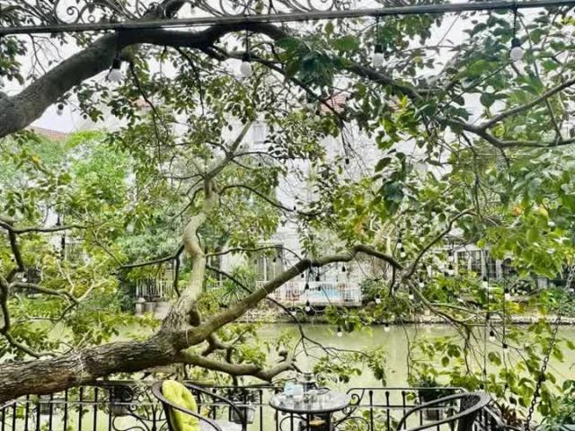 Biệt Thự bán tại Hoàn Kiếm, Hà Nội