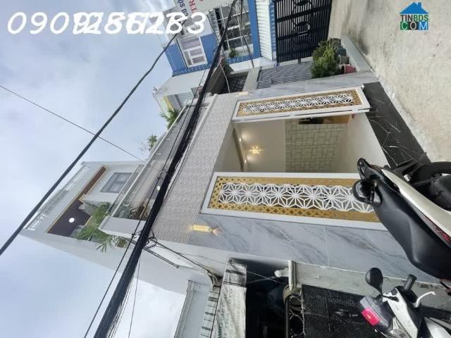 Nhà bán tại Thủ Đức, Hồ Chí Minh