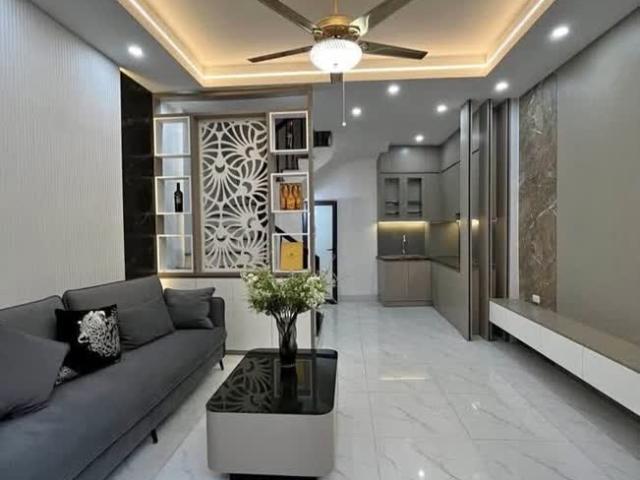 Nhà bán tại Hoàn Kiếm, Hà Nội