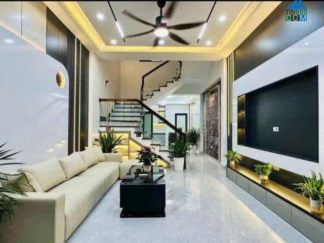 Nhà bán tại Hoàn Kiếm, Hà Nội