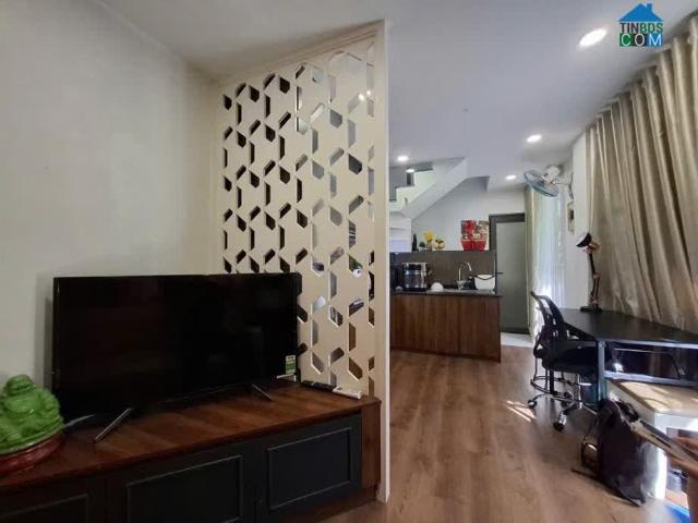 Nhà bán tại Thủ Đức, Hồ Chí Minh