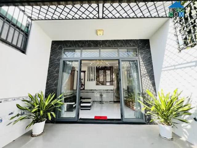 Nhà mặt phố bán tại Thủ Đức, Hồ Chí Minh