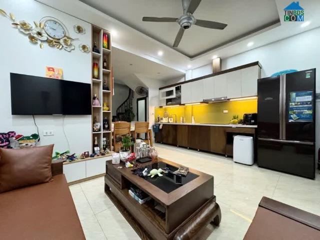 Nhà bán tại Hoàn Kiếm, Hà Nội